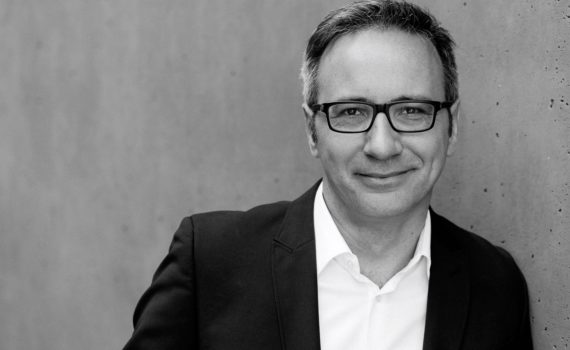 https://www.daniel-baumbach.de/wp-content/uploads/2017/10/fullsizeoutput_1a48-570x350.jpeg